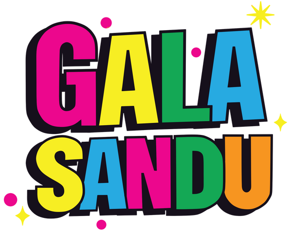 GalaSandu