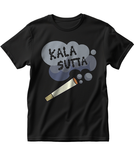 KALA SUTTA